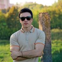 Отзыв от Родион - DTV виза