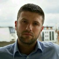 Отзыв от Родион - виза ДТВ